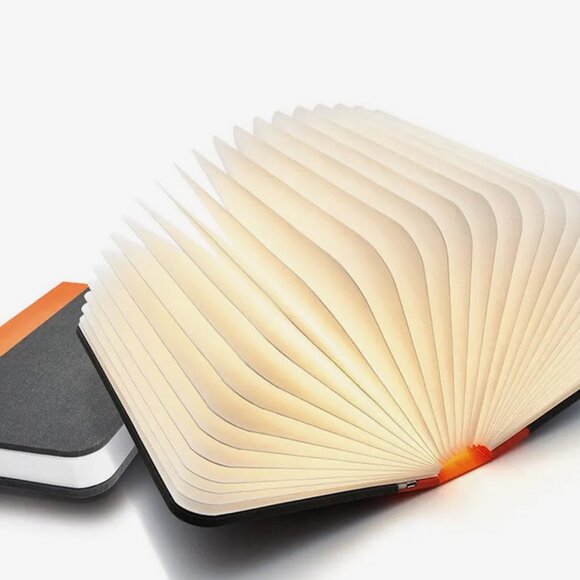 Lumio battery book light - Picture 8 of 8